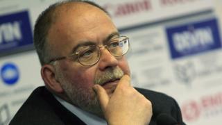 Социолог предупреди за голям проблем на вота