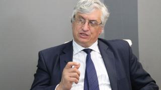 Бивш социален министър бие тревога заради мерките за пенсиите