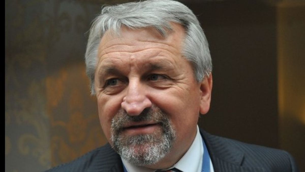 Хиновски с шокиращи разкрития, българите ще ревем от сметките за...