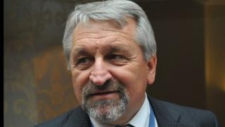 Хиновски с шокиращи разкрития, българите ще ревем от сметките за...