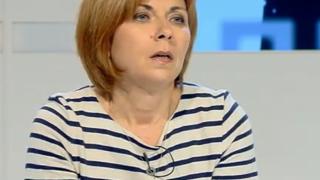 Социолог разкри кои два големи мита за българската политика са рухнали