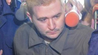 Извънредна новина от прокуратурата за убиеца от "Соло"