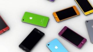 Производството на евтиния iPhone започва през юни