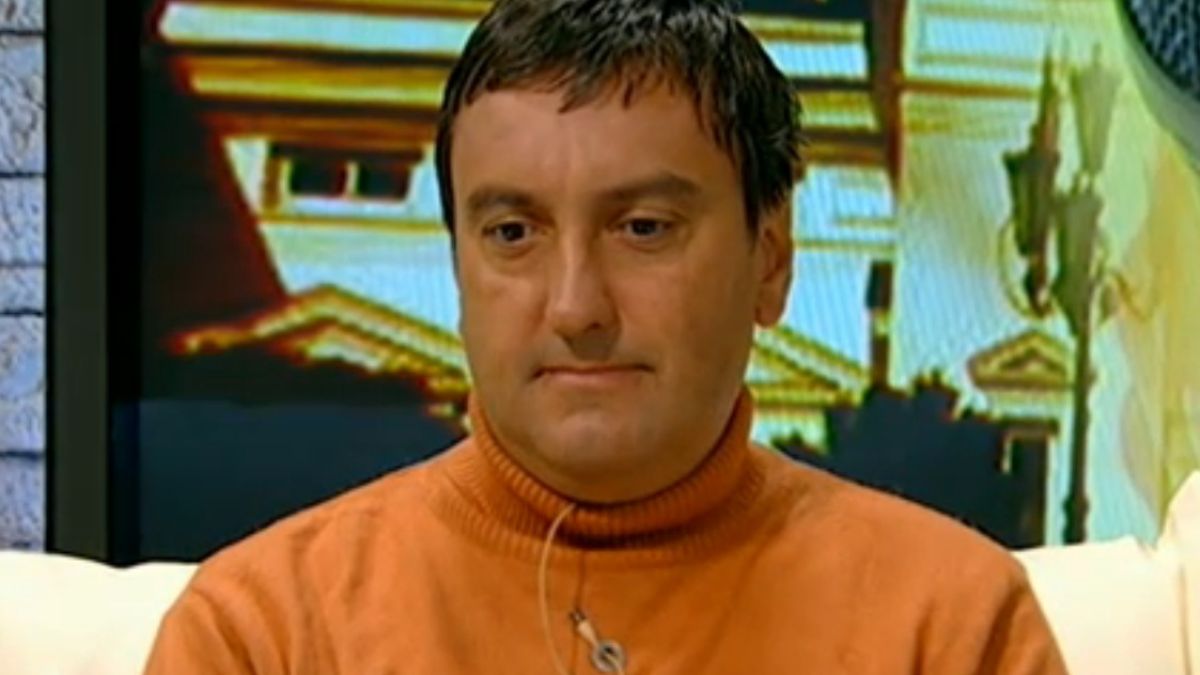 Тео Ангелов се възстанови след схватката