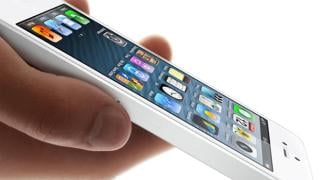 Два нови смартфона iPhone идват през есента