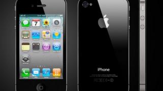 Apple се споразумя с Warner Music Group за интернет-радио