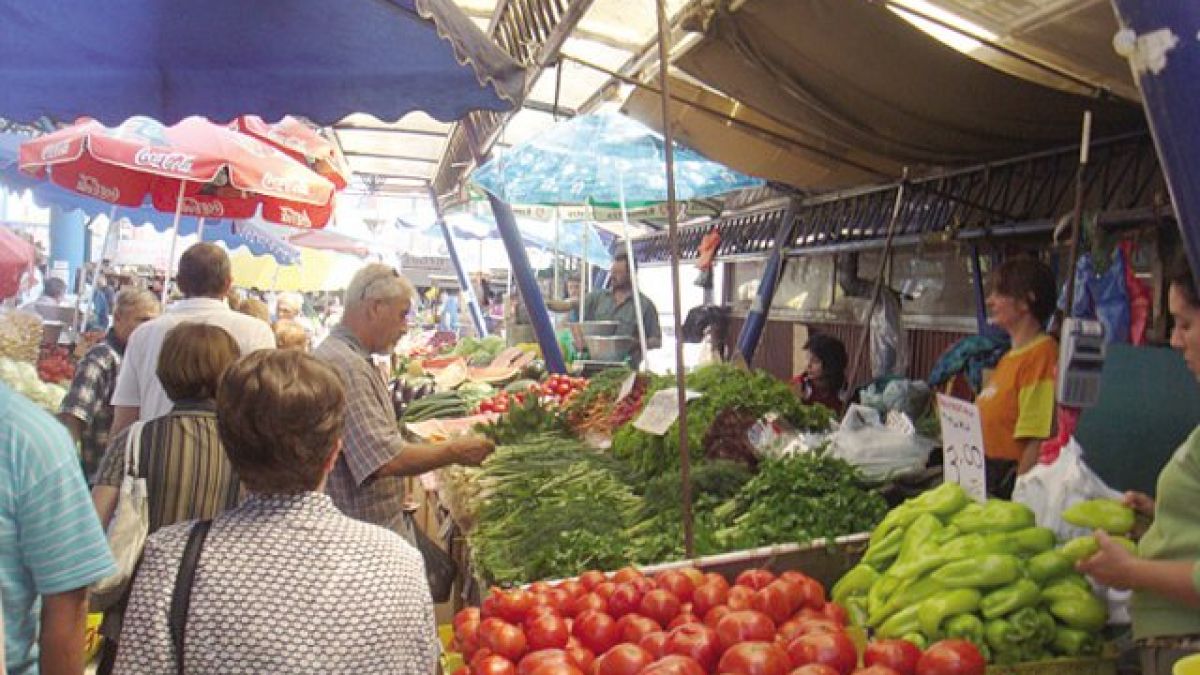 Отровни марули на сергиите!