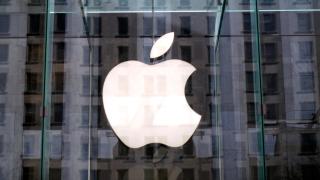 Samsung остави американците без iPhone 4