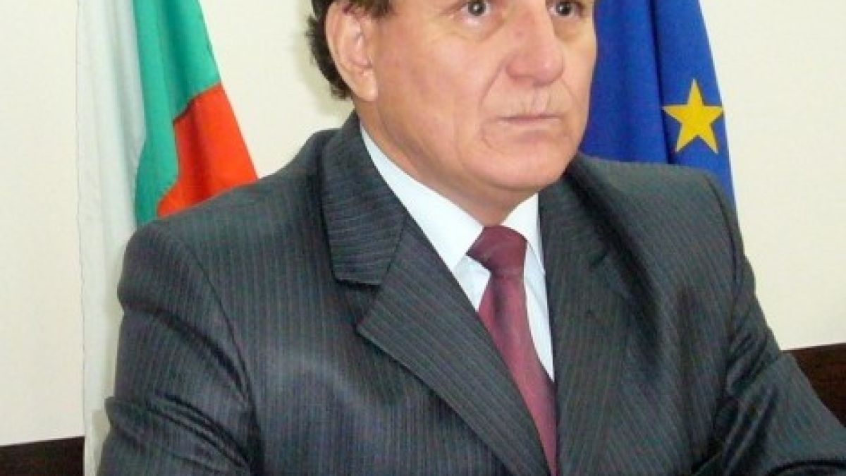ГЕРБ се разпада: Още един регионален лидер хвърли оставка