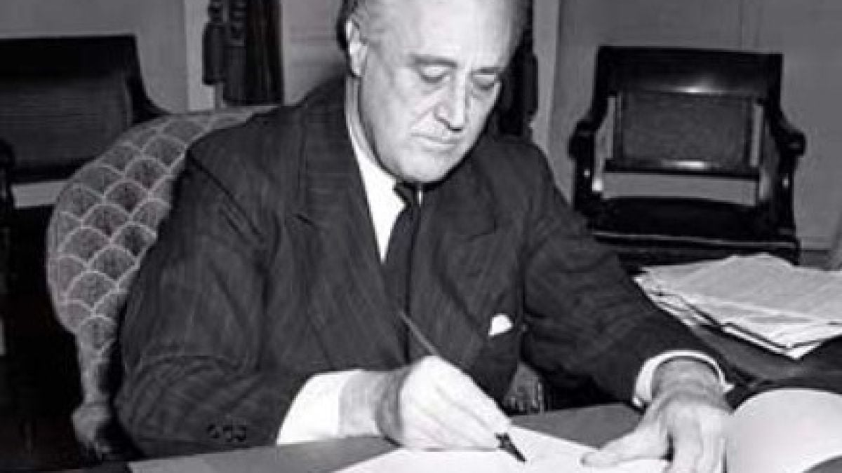 11.6.1942 г.: СССР бие германците благодарение на помощта от САЩ по ленд лийз