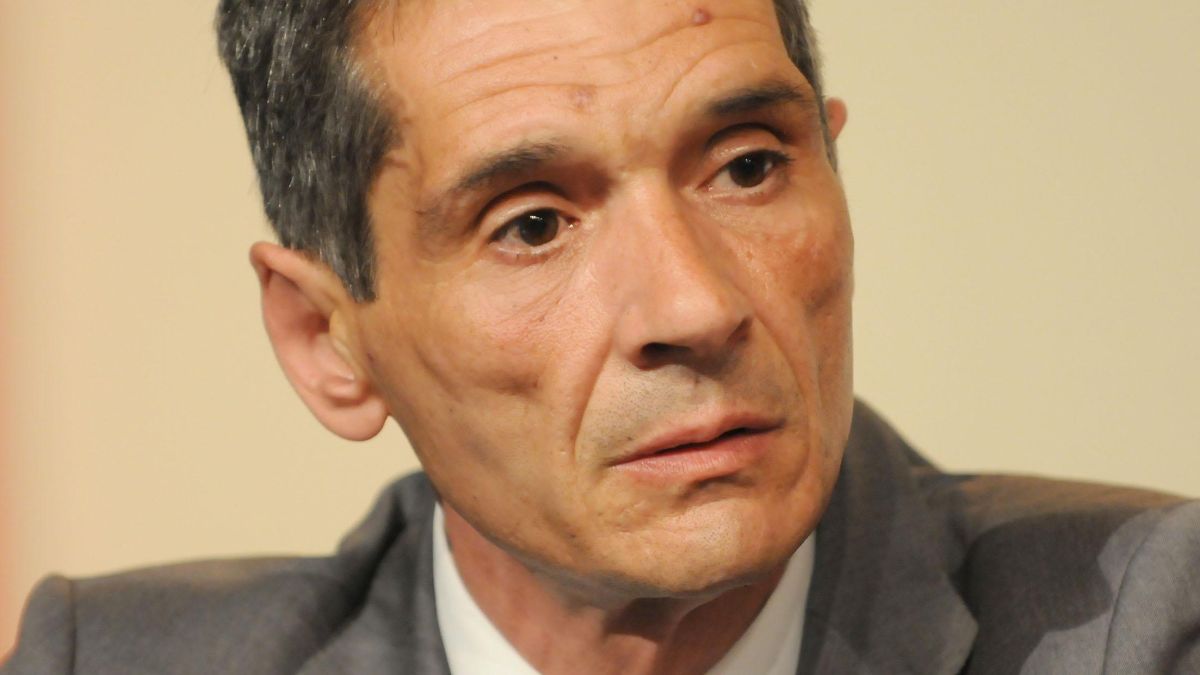 17 ведомства “ровят” за полетите на Борисов