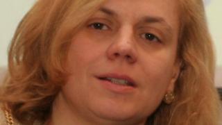 До две седмици стигаме до морето по автомагистрала “Тракия”
