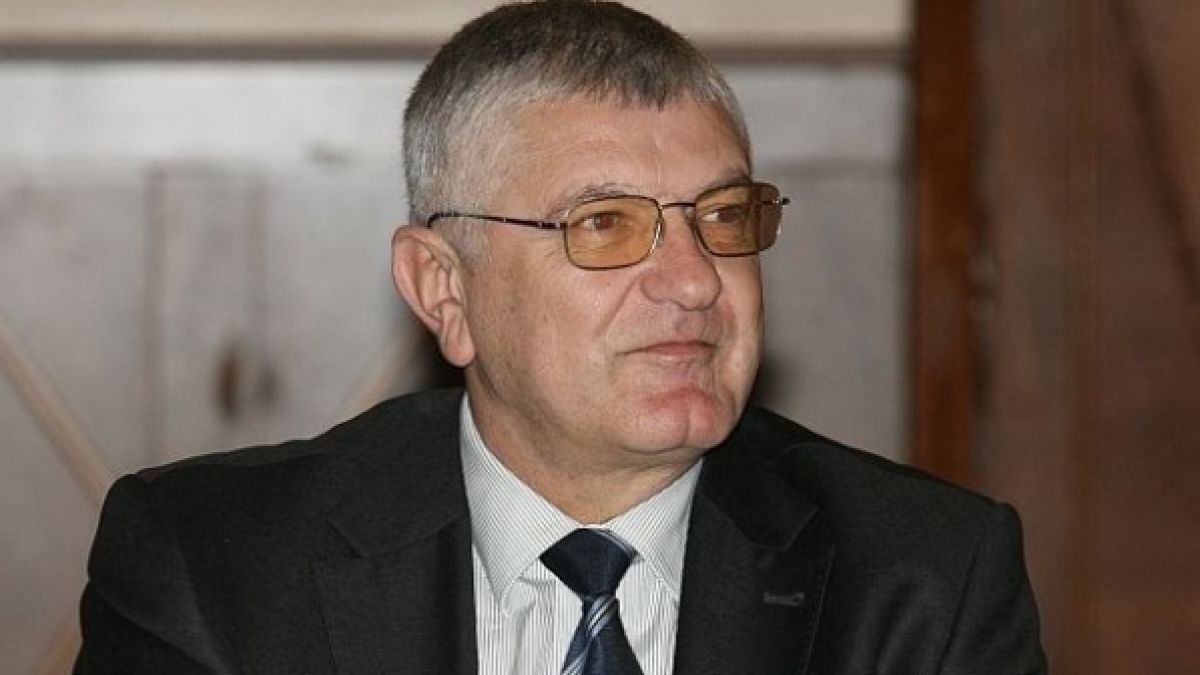 Петър Кънев: Големият проблем е замръзналото потребление