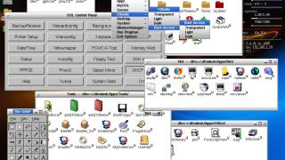 Познат троянец атакува Linux сървъри