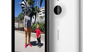 Nokia пуска смартфона Lumia 925