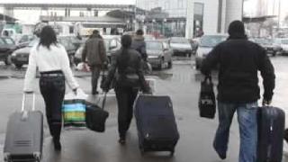 Прогноза: 876 000 българи ще емигрират догодина