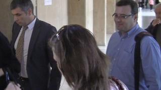 Подпукаха преподаватели на Бургаския свободен университет за измама с евросредства