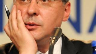 Станишев: Предложението за Пеевски беше обсъдено с мен и лидера на ДПС