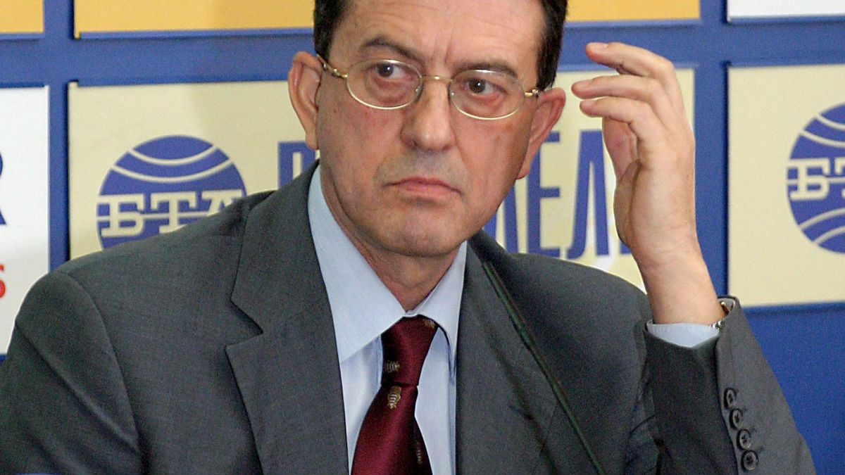 Проф. Чавдар Славов: Има бум в случаите на рак на простатата