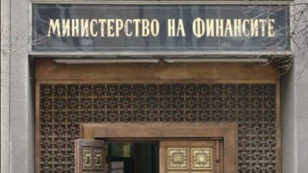 Вътрешният ни дълг поскъпва заради протестите