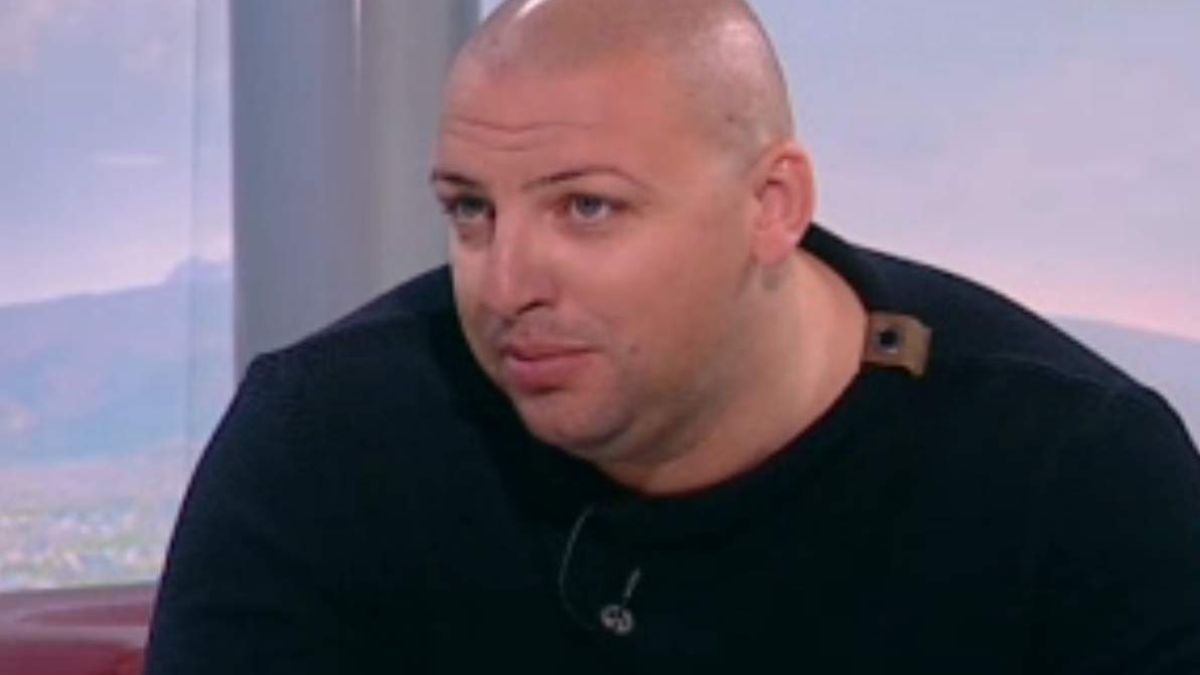 Васил Качиков – Дългия: Силовак от „Клуб 777“ опита да ме застреля