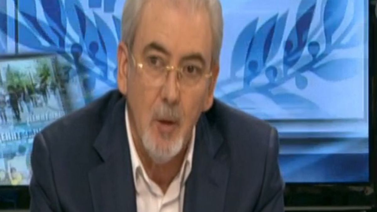 Лютви Местан: Г-н премиер, назначавайте бързо областните управители и заместник-министрите!