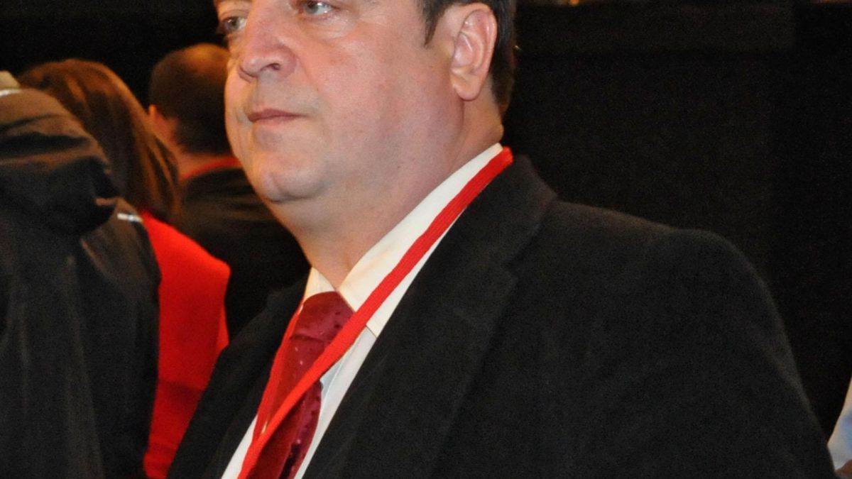 “Евророма” поиска от президента да се оттегли заради "Офшорлийкс"