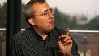  Николай Слатински: Не е време за нови избори, но не бива да се боим от тях