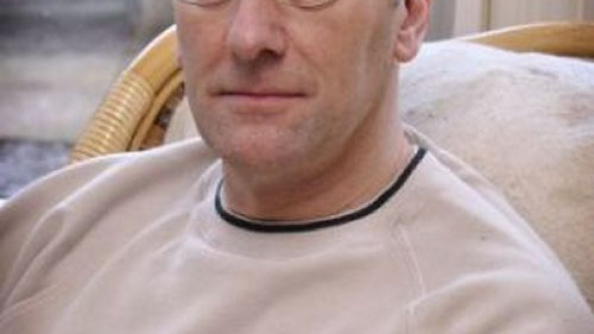 Политик призна: Имам секс афера с извънземно, направих му дете