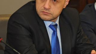 Томислав Дончев: Кройката на новите изборни правила не може да се роди в лаборатория