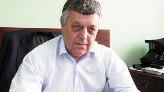Уволниха снахата на Кенеди като зам.-директор на ВиК