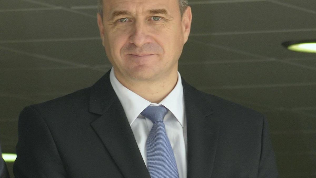 Цветлин Йовчев: В ДАНС няма компрометиращи данни за Иван Иванов 