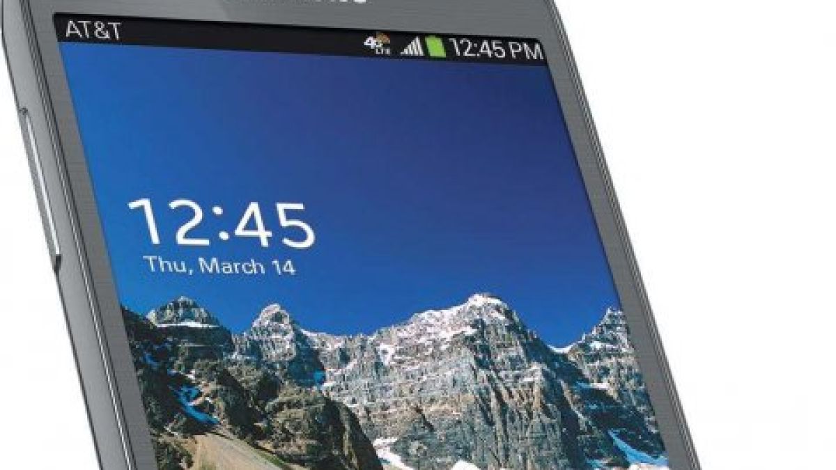 Samsung разработват ултрабърза версия на Galaxy S IV