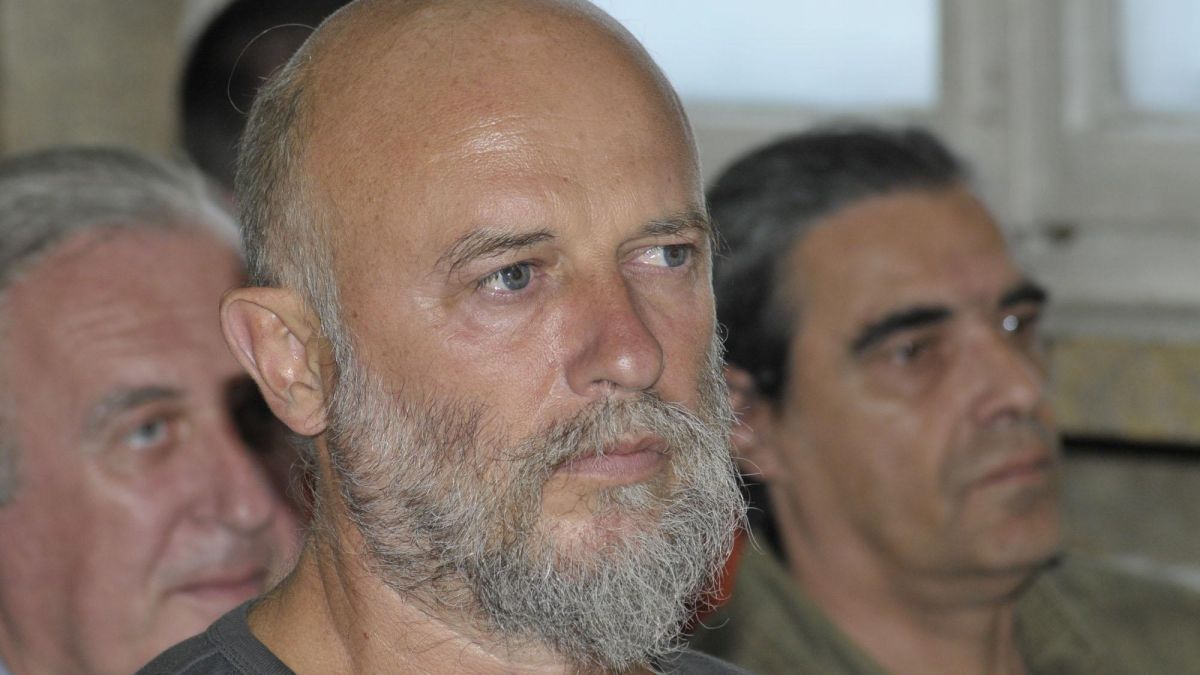 Сугарев започва гладна стачка до смърт