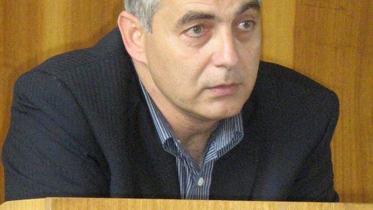 Пенсионерите ще плащат само левче при джипито