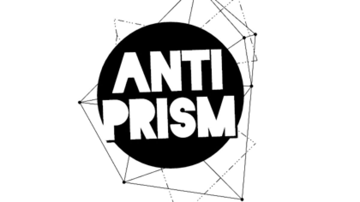 Европейските "пирати" стартираха кампания срещу PRISM