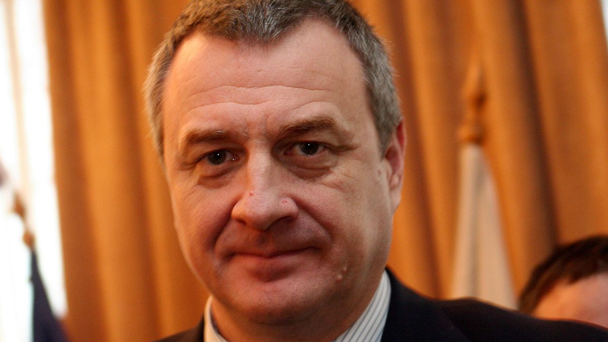 Цветлин Йовчев: Прибързана оставка на правителството ще доведе до хаос в държавата