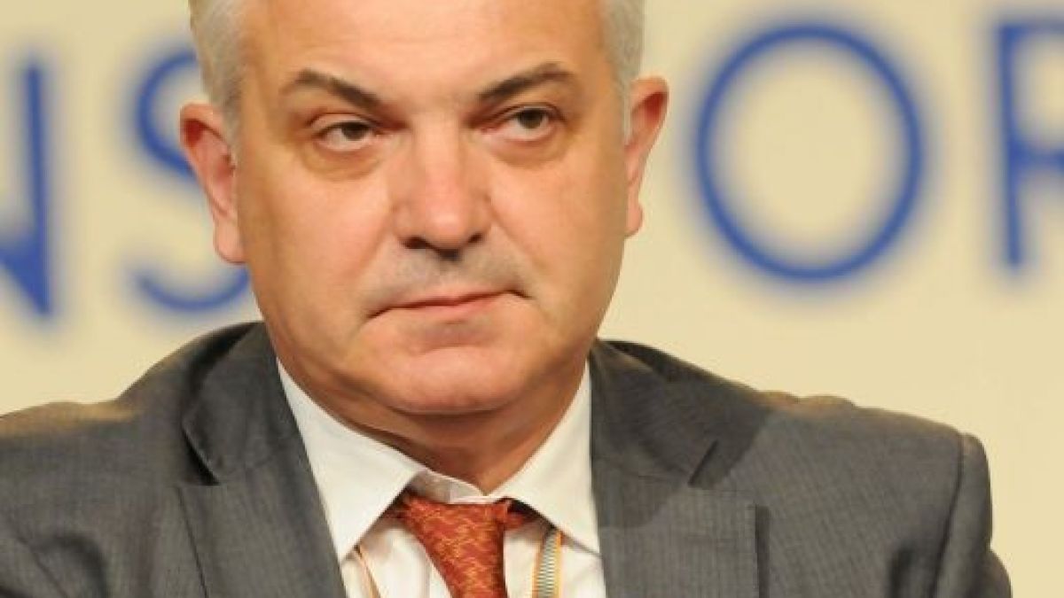 "Атака" твърдо против предсрочни избори