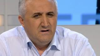 Мехмед Дикме разкри как Пеевски може да направи ДПС първа политическа сила!