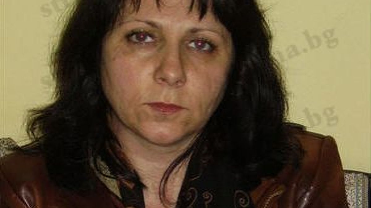 Педиатърът на издъхналия Николай: Всичко стана за секунди, занесе се и посиня