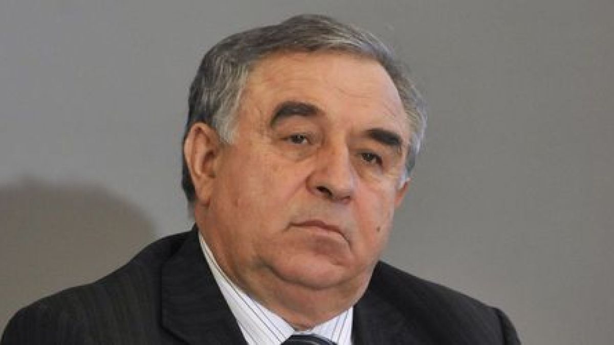 Хотелиери искат 10% отстъпка за тока