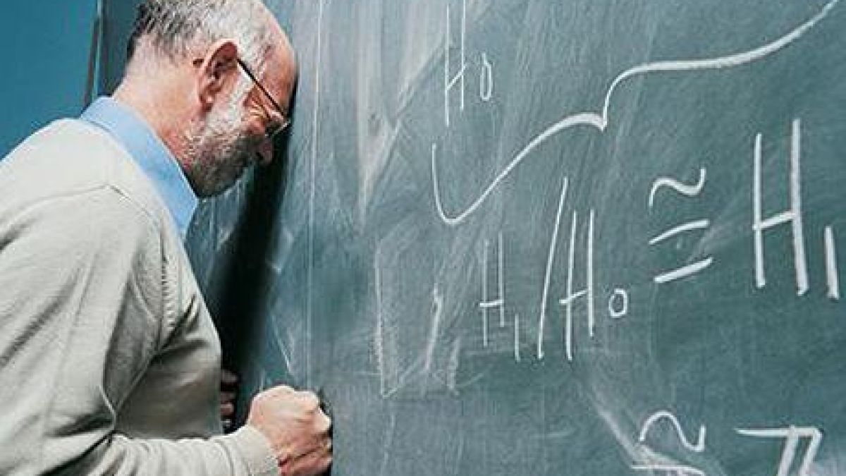 Учителите искат да падне матурата за четвъртокласниците