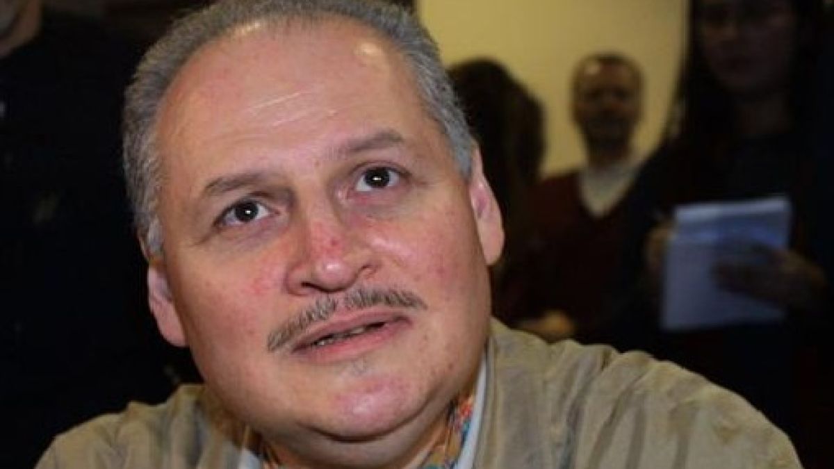 Съдът в Париж потвърди доживотната присъда Карлос Чакала