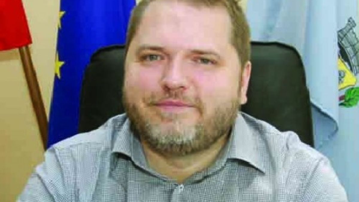 Кметът на р-н Витоша хвърлил оставка 