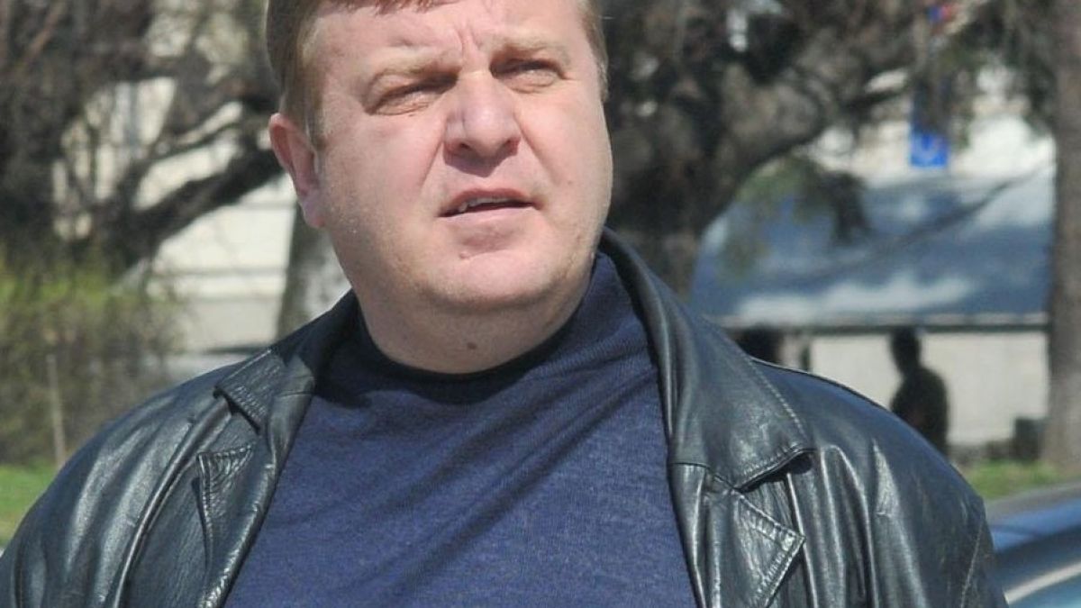 Девет предложения за промени в Изборния кодекс даде ВМРО 