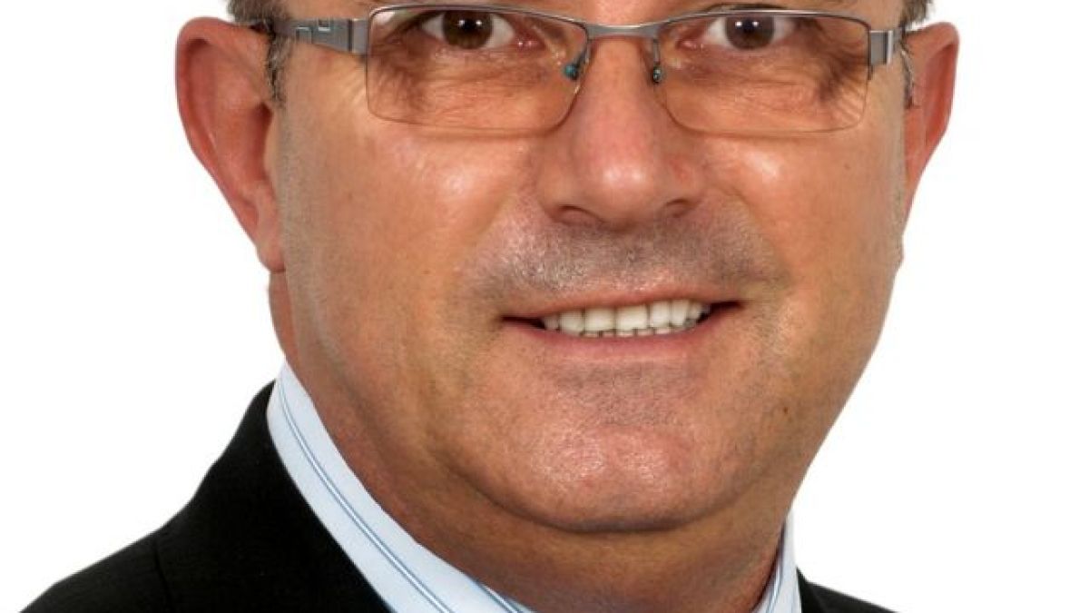 Михаил Куликов посети Обществената трапезария във Варна