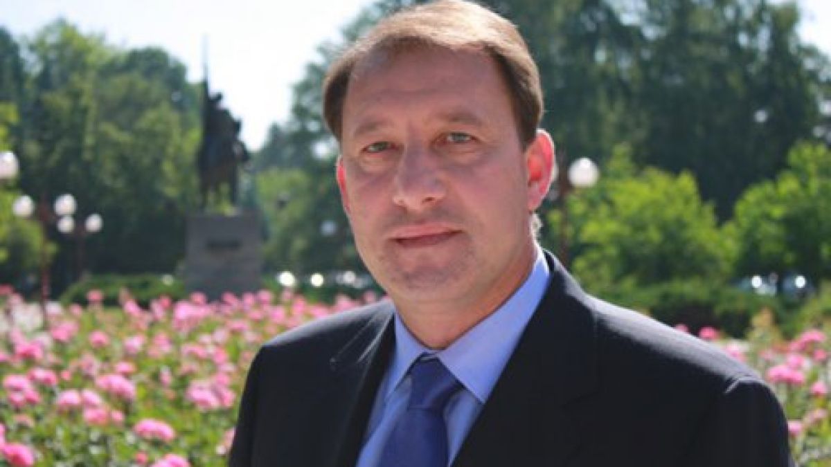 Вдигат тавана за пенсиониране в армията