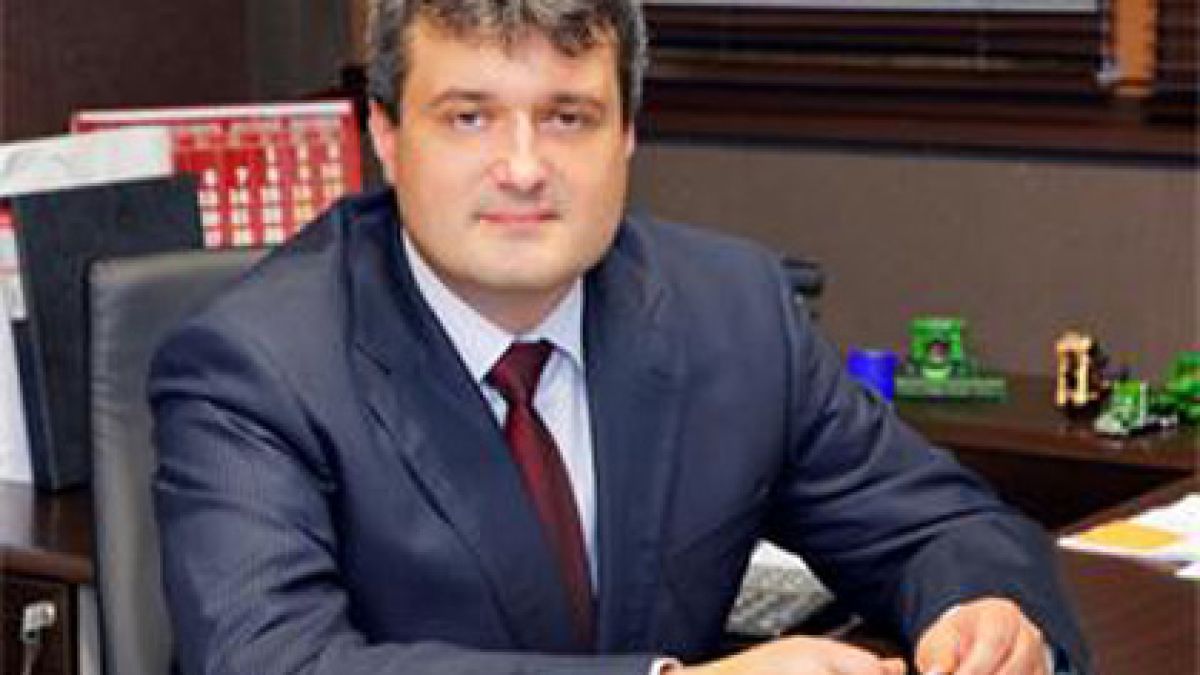 Очакванията са за по-ниски добиви на пшеница през тази година