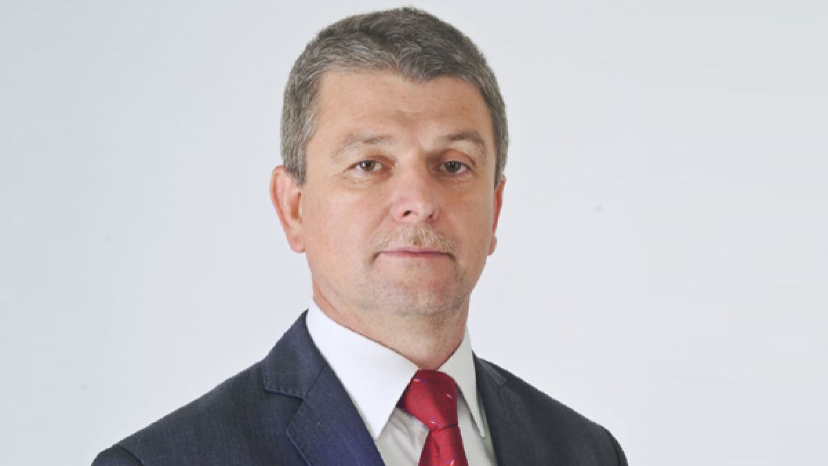 И таксиметровите шофьори застанаха за кандидатурата на Христо Бозов