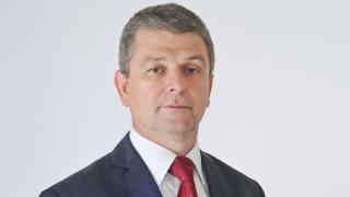 И таксиметровите шофьори застанаха за кандидатурата на Христо Бозов